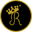 Rawyalty JA logo
